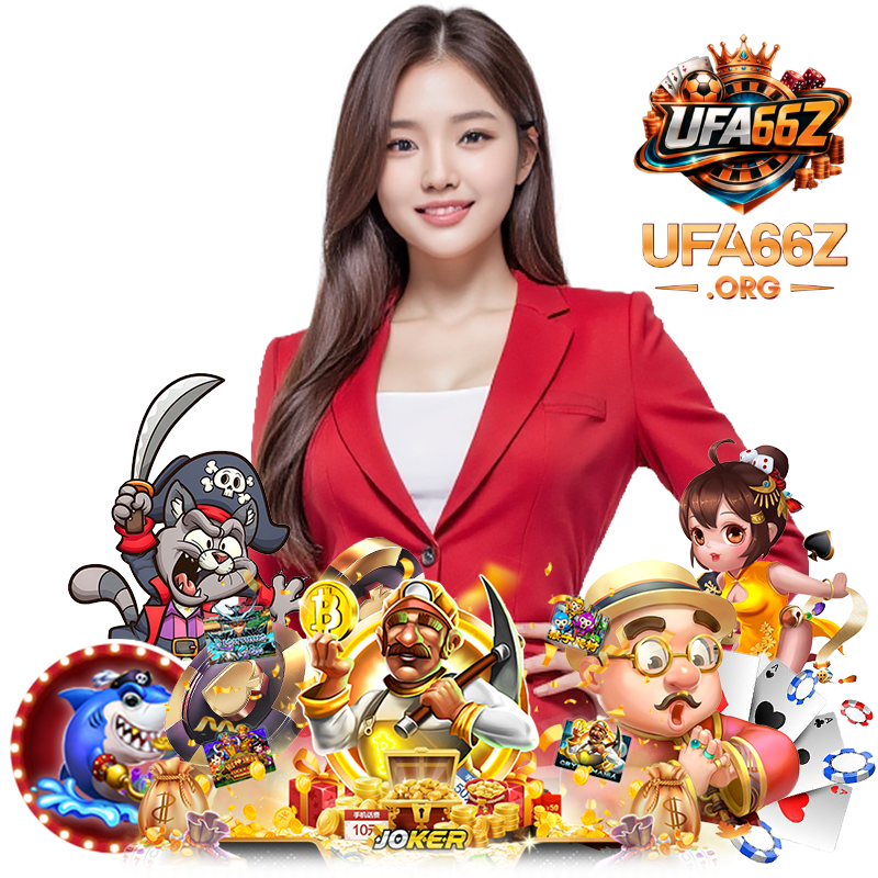 UFA66Z