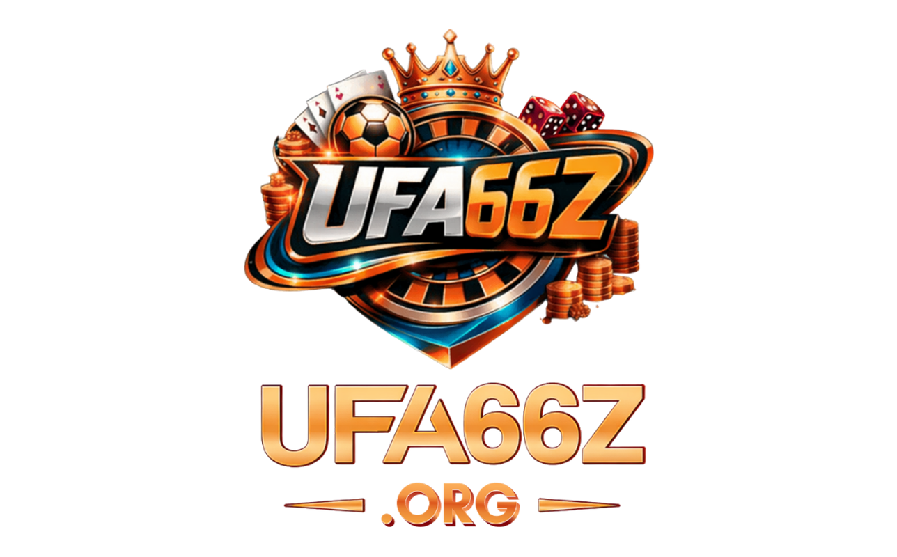ufa66z.org